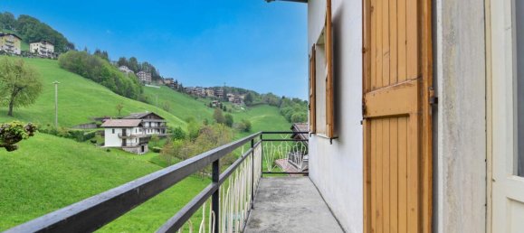 7-salle Villa à Aviatico, Italy No. 169260 5