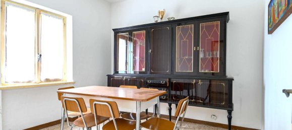 7-salle Villa à Aviatico, Italy No. 169260 8