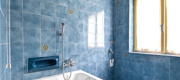 7-salle Villa à Aviatico, Italy No. 169260 12