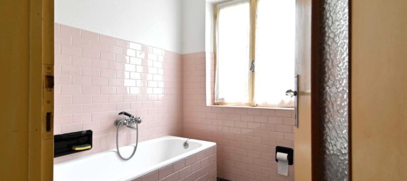 7-salle Villa à Aviatico, Italy No. 169260 18