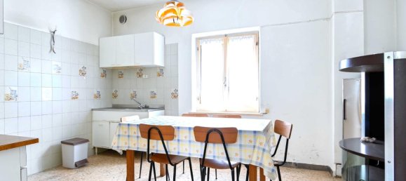 7-salle Villa à Aviatico, Italy No. 169260 10