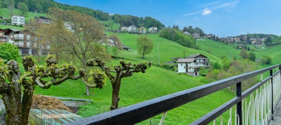 7-salle Villa à Aviatico, Italy No. 169260 4