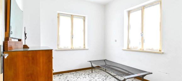 7-salle Villa à Aviatico, Italy No. 169260 14