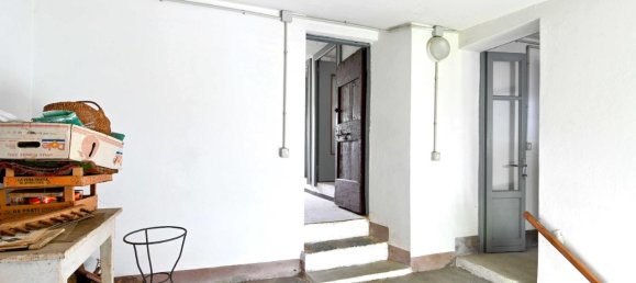 7-salle Villa à Aviatico, Italy No. 169260 20