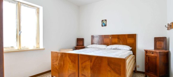 7-salle Villa à Aviatico, Italy No. 169260 17