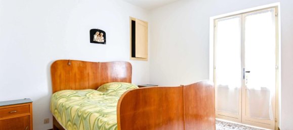 7-salle Villa à Aviatico, Italy No. 169260 16