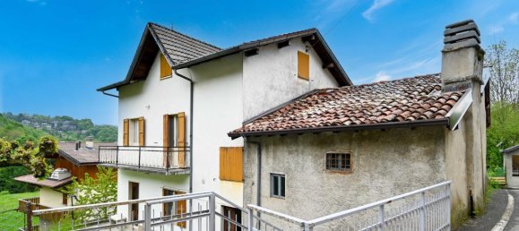 7-salle Villa à Aviatico, Italy No. 169260 2