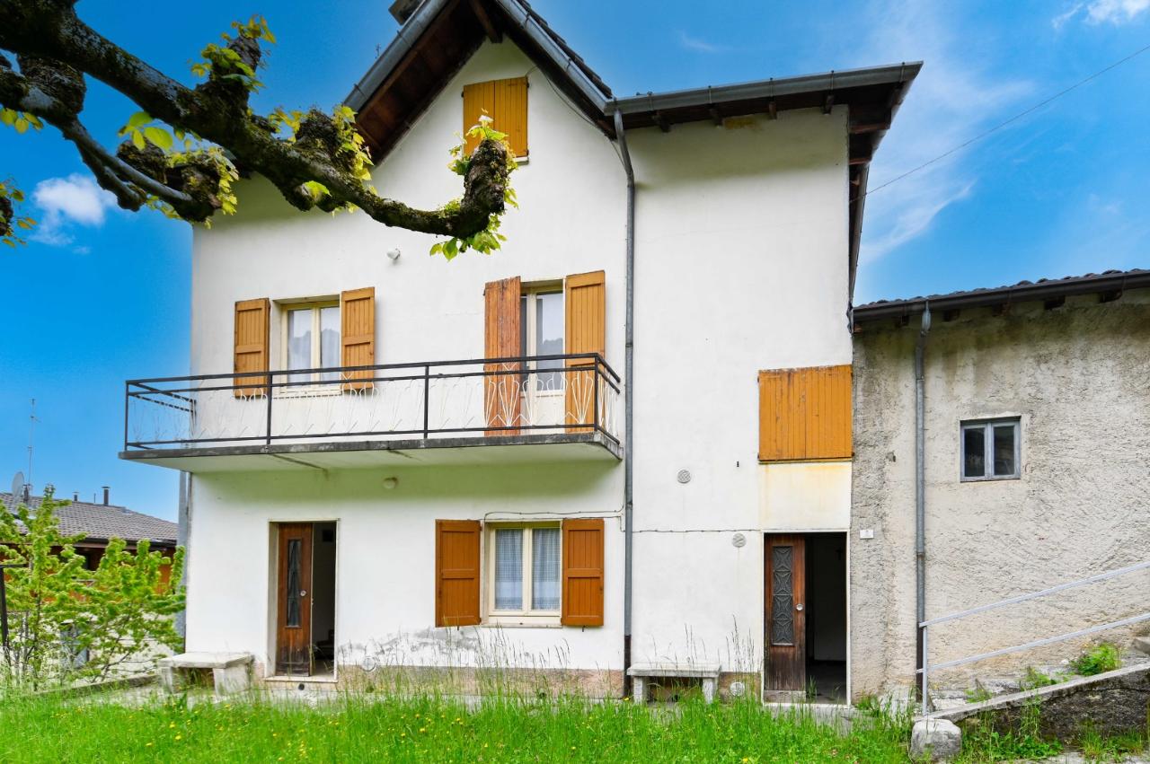 7-salle Villa à Aviatico, Italy No. 169260