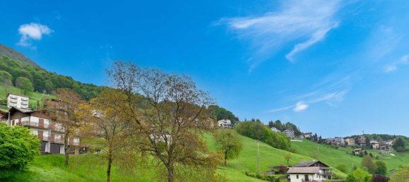 7-salle Villa à Aviatico, Italy No. 169260 7