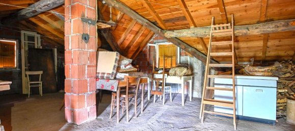 7-salle Villa à Aviatico, Italy No. 169260 19