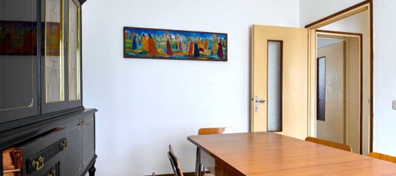 7-salle Villa à Aviatico, Italy No. 169260 9