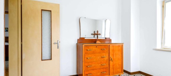 7-salle Villa à Aviatico, Italy No. 169260 15