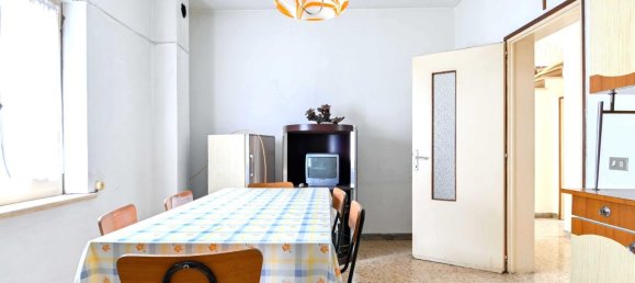 7-salle Villa à Aviatico, Italy No. 169260 13