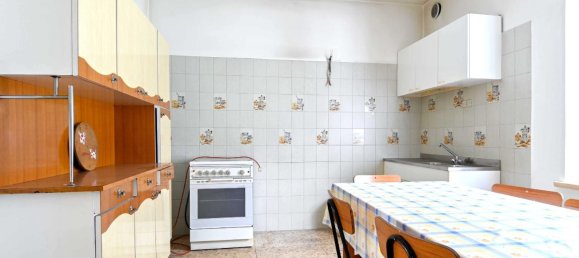 7-salle Villa à Aviatico, Italy No. 169260 11