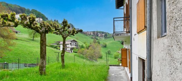 7-salle Villa à Aviatico, Italy No. 169260 3