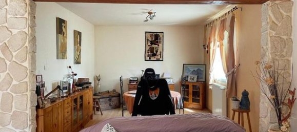 4 غرف نوم فيلا في Meymac, France رقم 303759 5