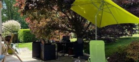 4 غرف نوم فيلا في Meymac, France رقم 303759 8