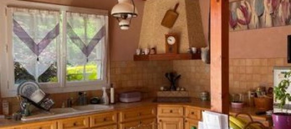 4 غرف نوم فيلا في Meymac, France رقم 303759 3