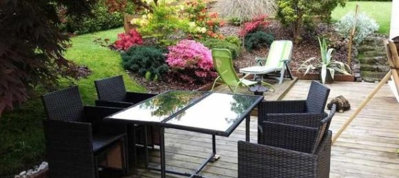 4 غرف نوم فيلا في Meymac, France رقم 303759 2