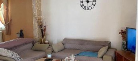 4 غرف نوم فيلا في Meymac, France رقم 303759 4