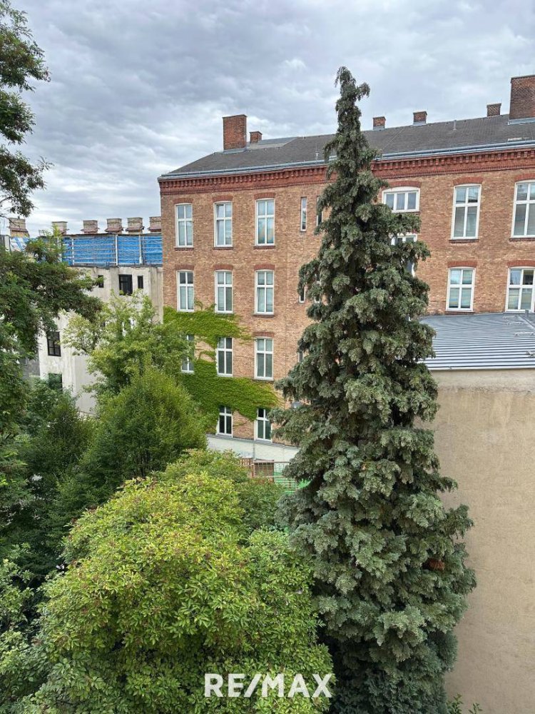 Студия в Гернальс, Австрия № 207670