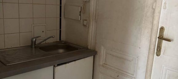 Studio in Hernals, Austria No. 207670 4