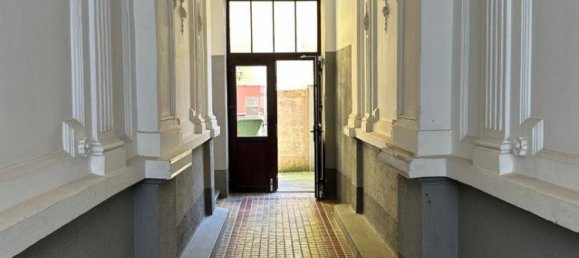 Studio in Hernals, Austria No. 207670 6