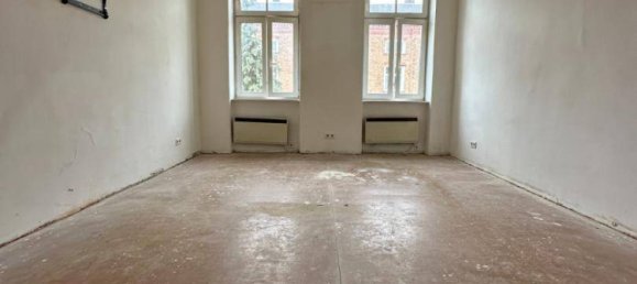 Studio in Hernals, Austria No. 207670 2