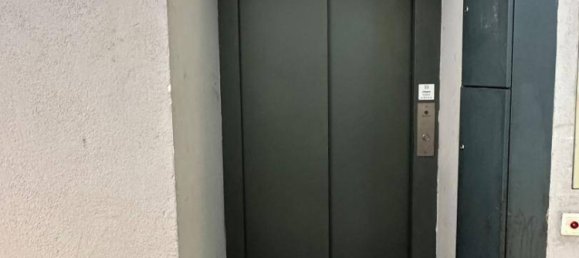 Studio in Hernals, Austria No. 207670 7