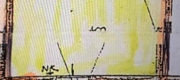 Studio in Hernals, Austria No. 207670 8