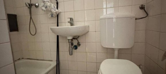 Studio in Hernals, Austria No. 207670 5