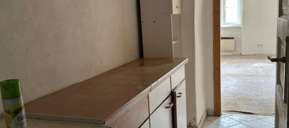 Studio in Hernals, Austria No. 207670 3