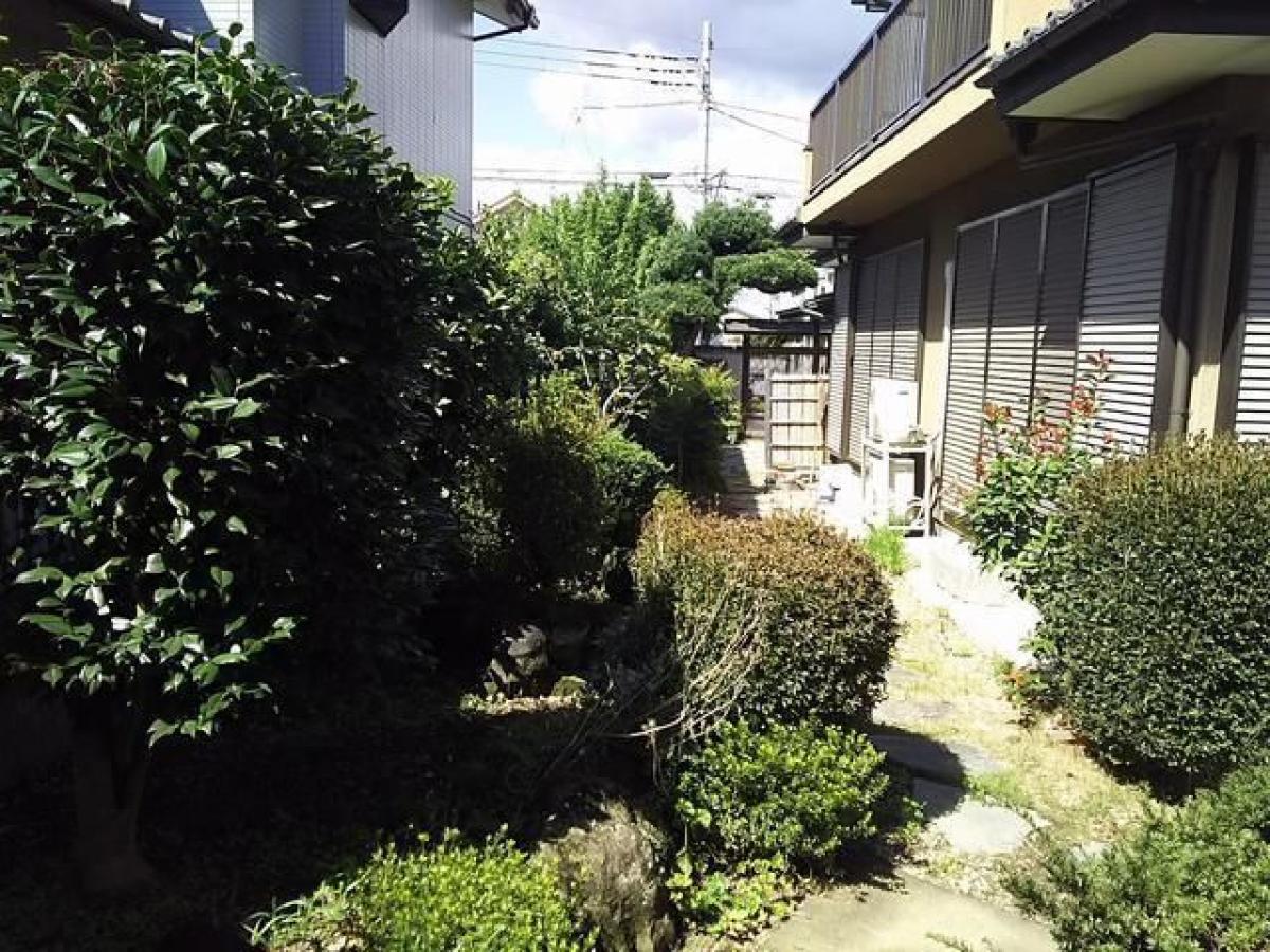 5 غرف نوم منزل في Gumma, Japan رقم 9094