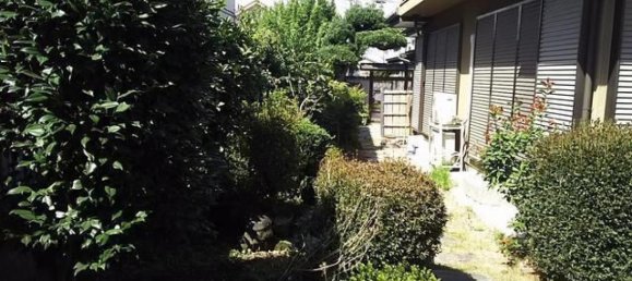 5 غرف نوم منزل في Gumma, Japan رقم 9094 2