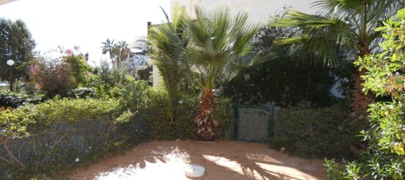 2 chambres Appartement à Vera, Spain No. 66062 27