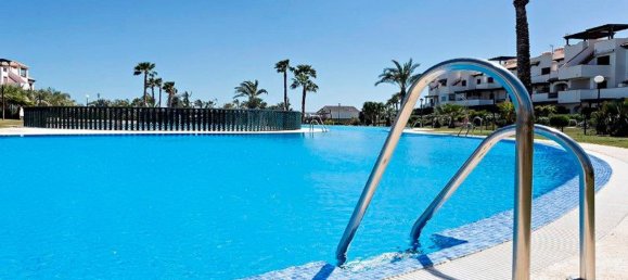 2 chambres Appartement à Vera, Spain No. 66062 29