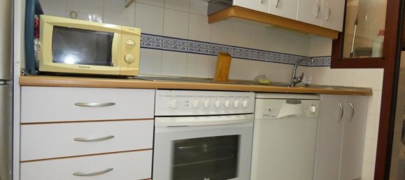 2 chambres Appartement à Vera, Spain No. 66062 17