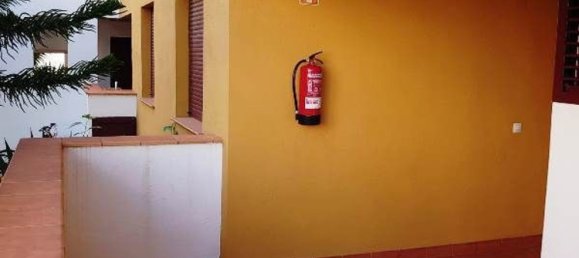 2 chambres Appartement à Vera, Spain No. 66062 39