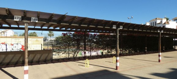 2 chambres Appartement à Vera, Spain No. 66062 25