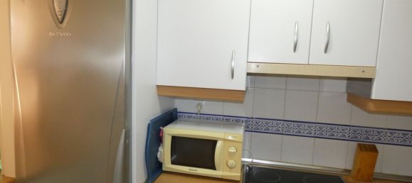 2 chambres Appartement à Vera, Spain No. 66062 18