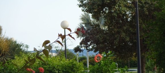 2 chambres Appartement à Vera, Spain No. 66062 11