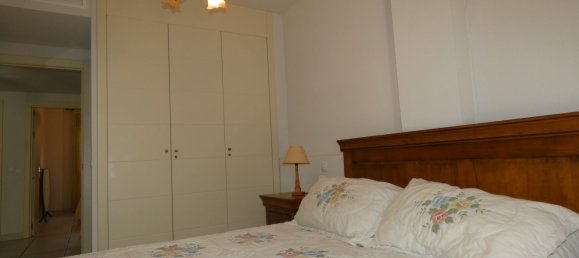 2 chambres Appartement à Vera, Spain No. 66062 9