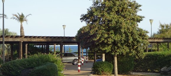 2 chambres Appartement à Vera, Spain No. 66062 21