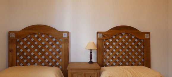 2 chambres Appartement à Vera, Spain No. 66062 14