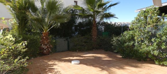 2 chambres Appartement à Vera, Spain No. 66062 31