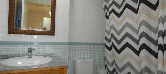 2 chambres Appartement à Vera, Spain No. 66062 23