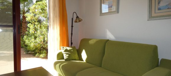 2 chambres Appartement à Vera, Spain No. 66062 6
