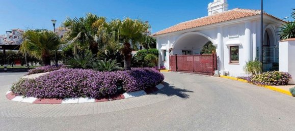 2 chambres Appartement à Vera, Spain No. 66062 37