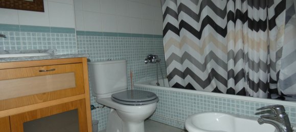 2 chambres Appartement à Vera, Spain No. 66062 24