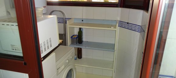 2 chambres Appartement à Vera, Spain No. 66062 20